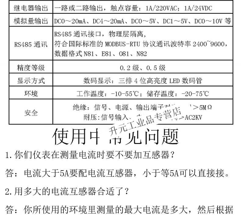 65facc40549ff5fc.jpg