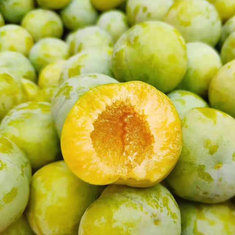 国产原产地:其他包装形式:礼盒装类别:李品种:蜂糖李货号:05yil567