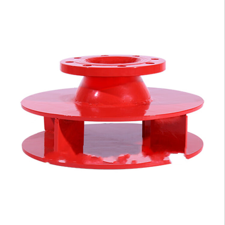 旋流防止器消防水箱水泵防止旋流器碳钢不锈钢dn100125150200250 碳钢