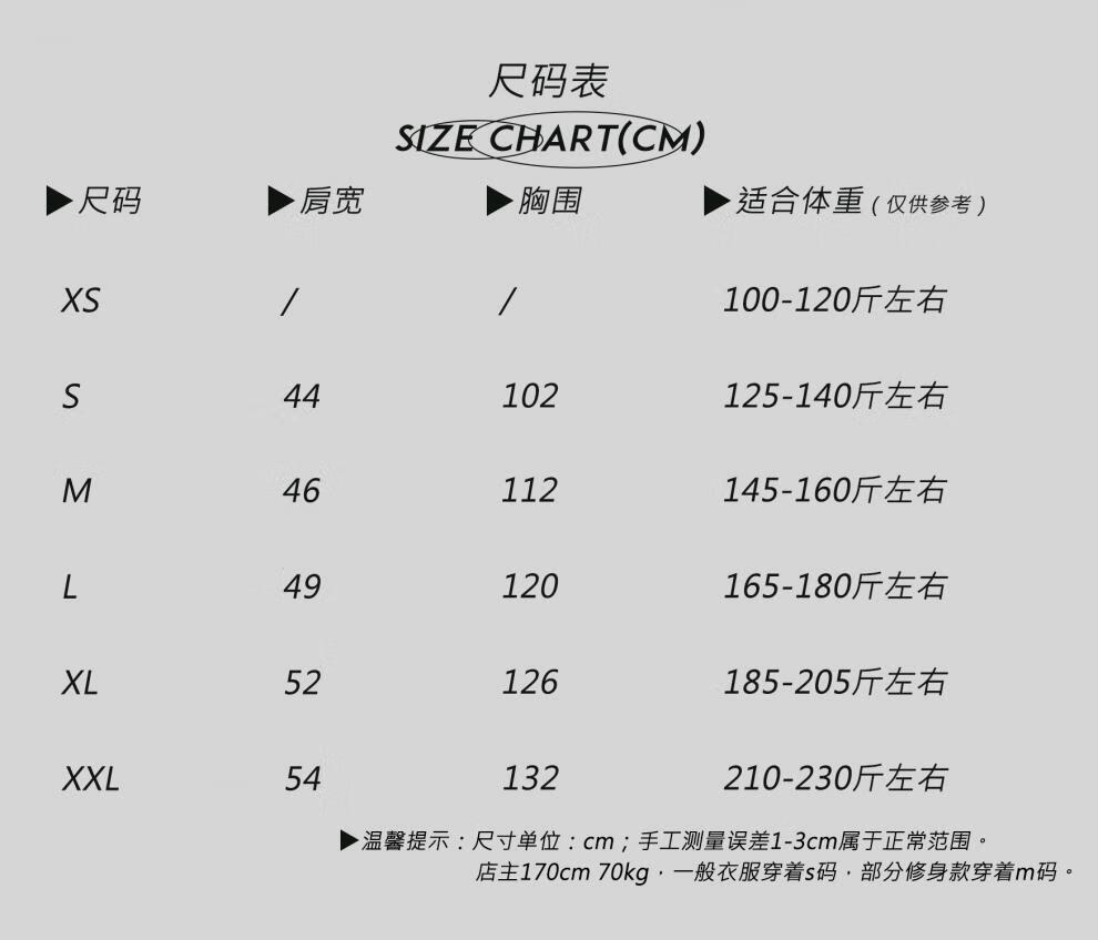 brooksbrothers布克兄弟男士秋冬新款套头针织毛衣男布克针织藏青色xs