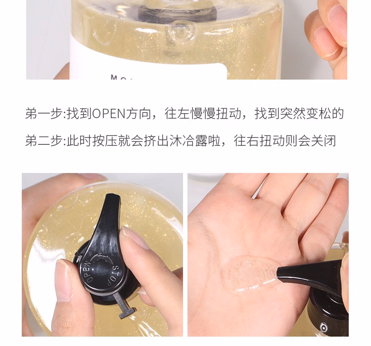 bbb9016f77335aae.jpg.avif