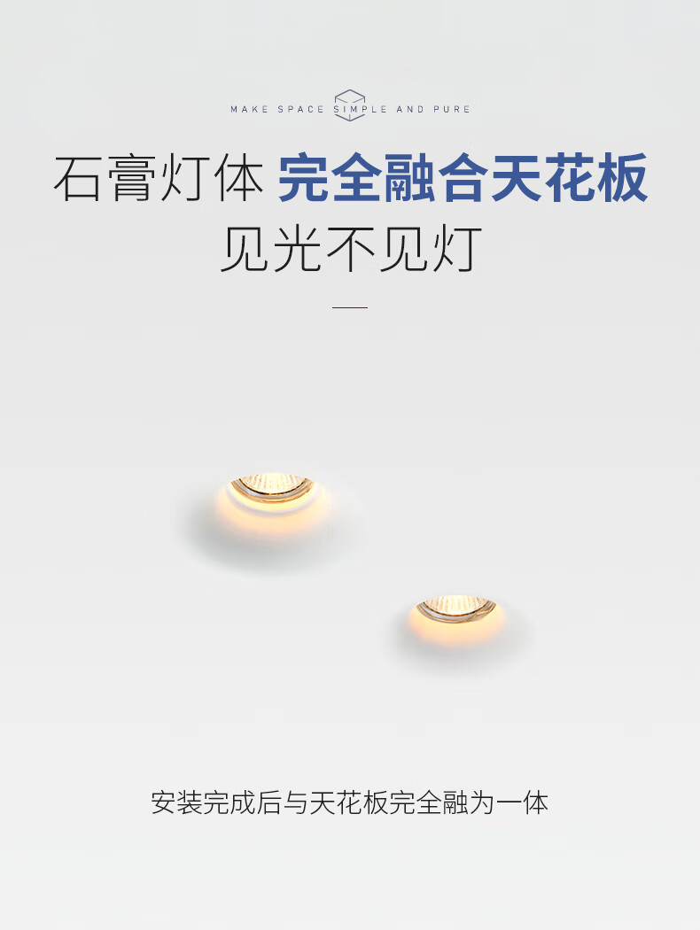f412aaf80a411b19.jpg
