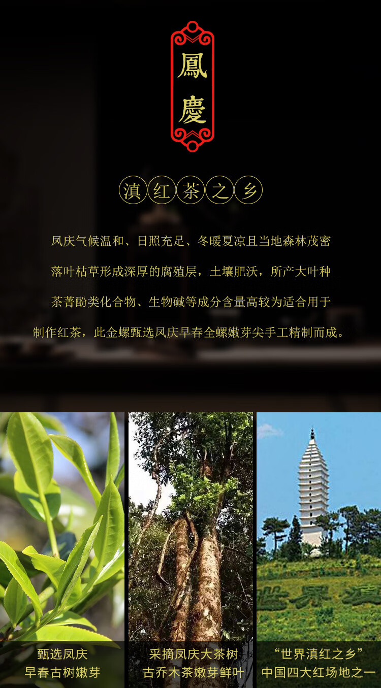 红螺茶简介图片