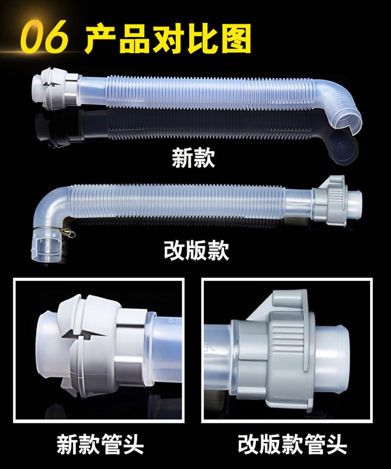 3f3ed245228bcdd5.jpg