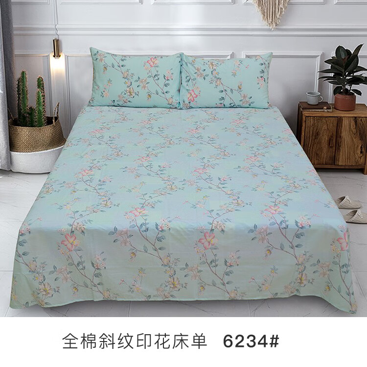7c65226ba41d908c.jpg