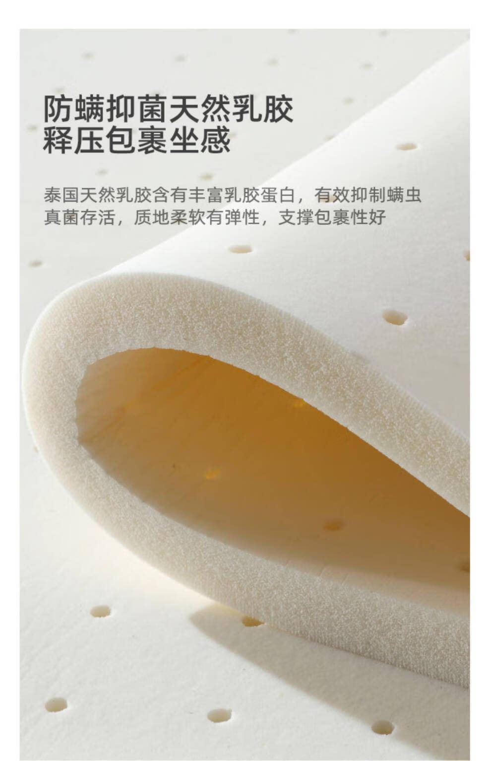 定做皮沙发垫 夏季坐垫牛皮沙发垫子乳胶硬海绵垫 头层黄牛皮 海绵款