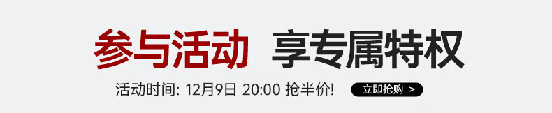 e04b30f6b367b486.jpg