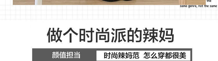 b217881b08fb9535.jpg