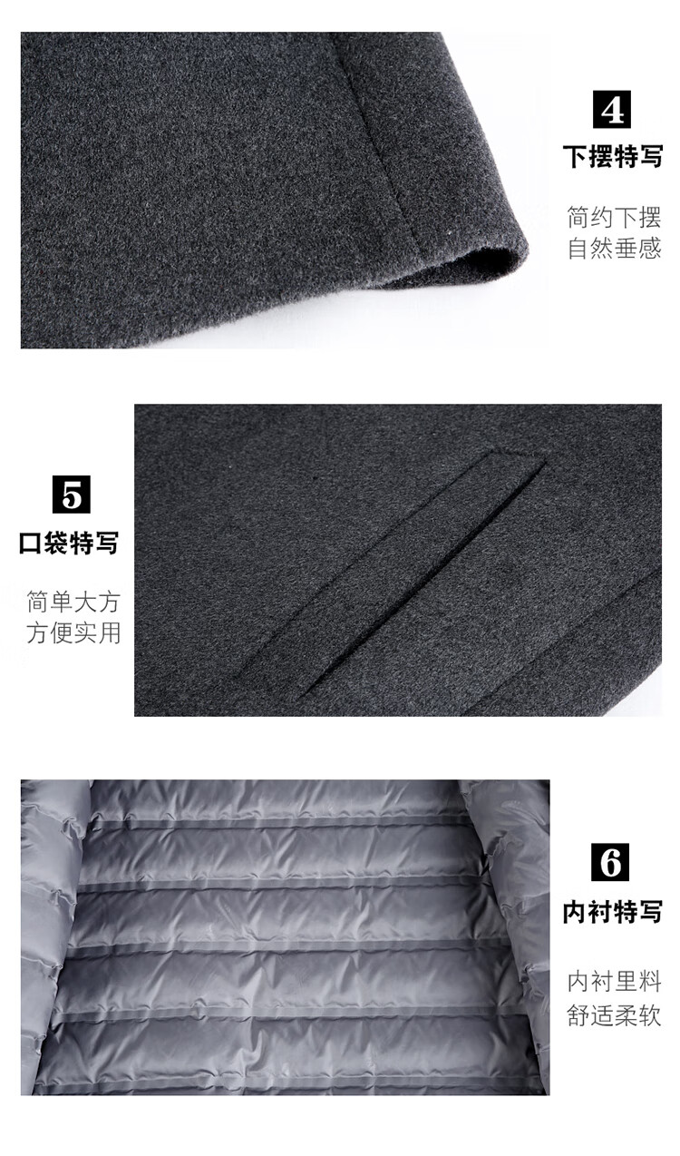 a17066361ca4384b.jpg