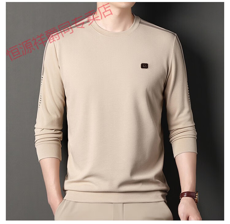 ee57a51c9fcc71c1.jpg