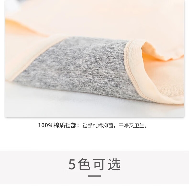 a35f083cb93625be.jpg