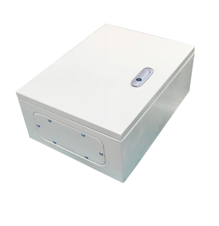 配电箱基业箱jxf强电箱控制箱柜按钮工地箱3040500600明装jxf400x300x