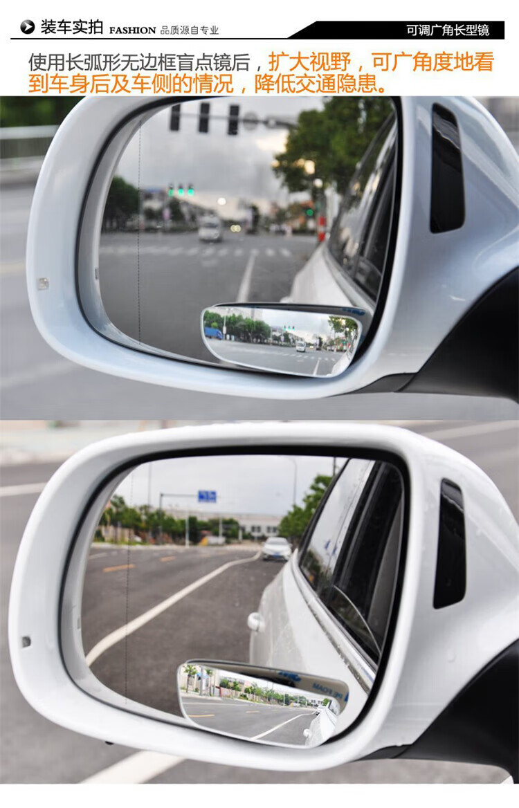 b844859fdf5c30b0.jpg