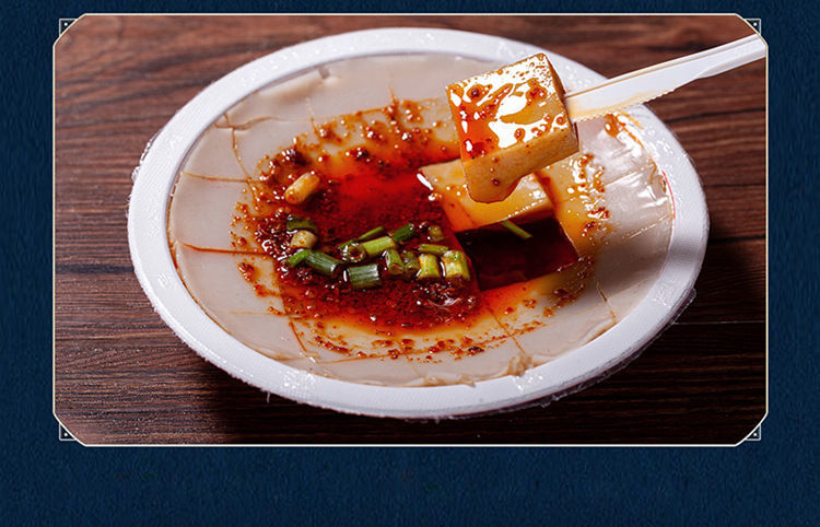 石勒碗团碗托山西正宗网红碗团山西特产碗团山西碗团碗托山西碗团6碗