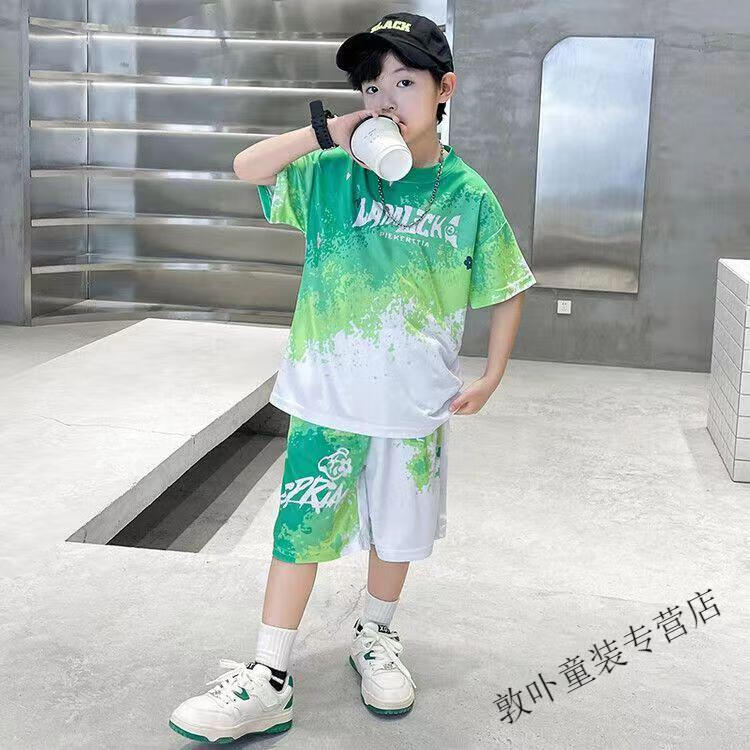 f68a78617086fa7d.jpg