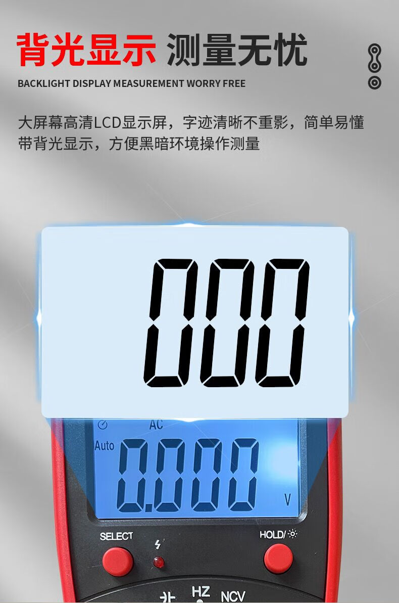 b4c2d33c75580b76.jpg