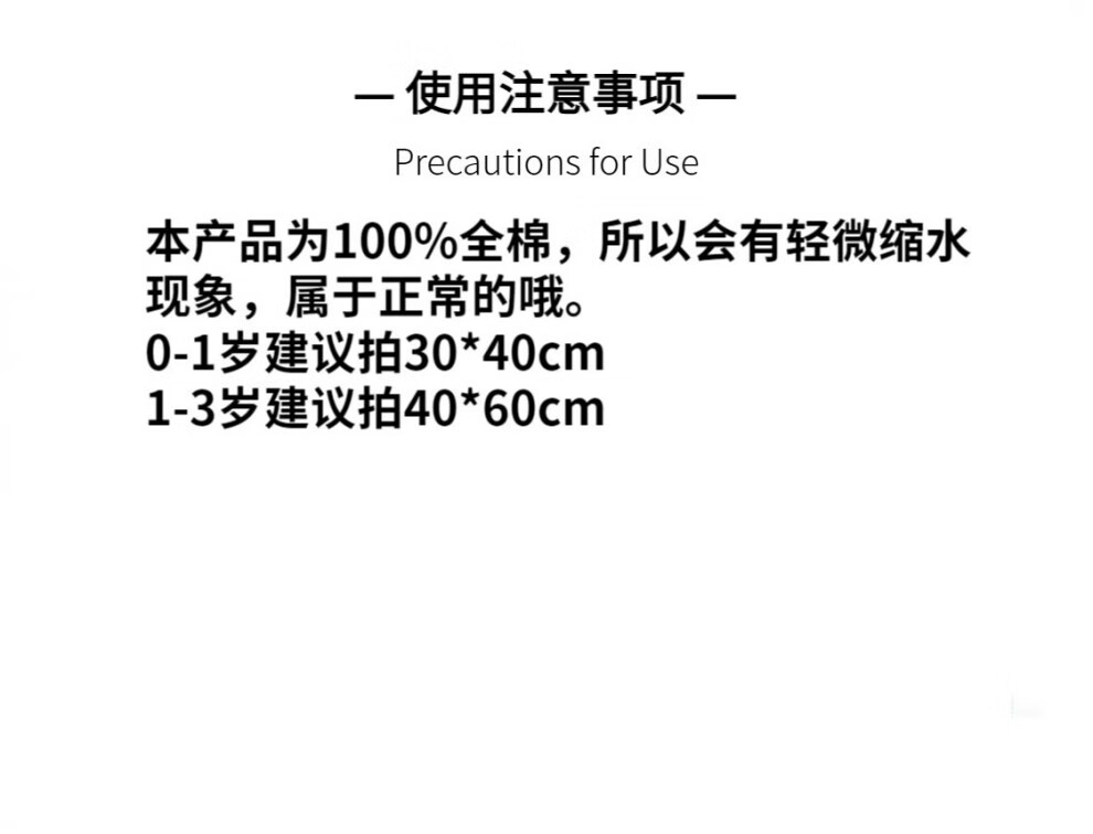 8b74777a9bab8130.jpg