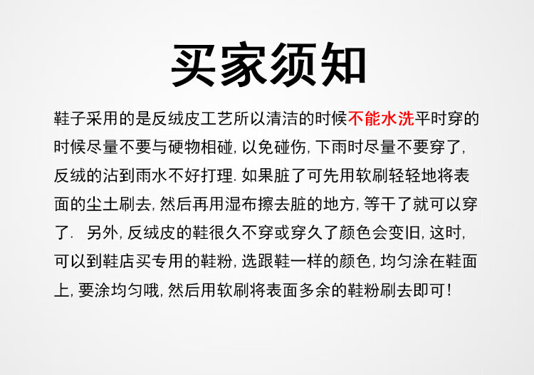 709a28ef6b74fc90.jpg