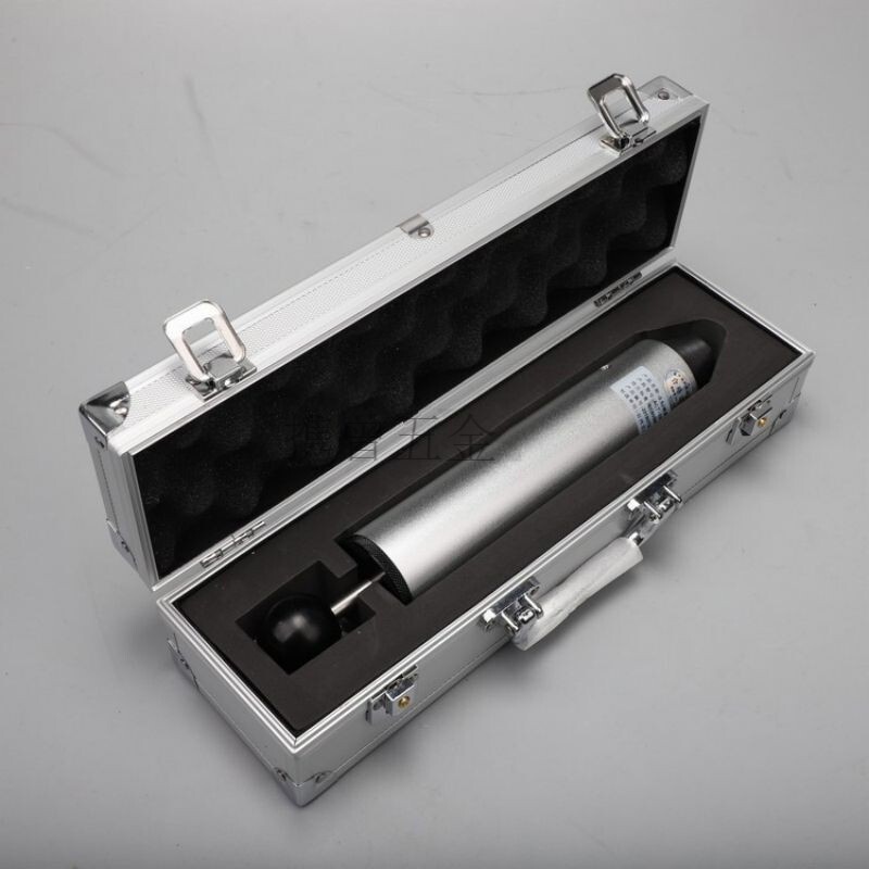 021j弹簧冲击器冲击锤单档六档电器塑料外壳机械安规仪器爬电距离卡10