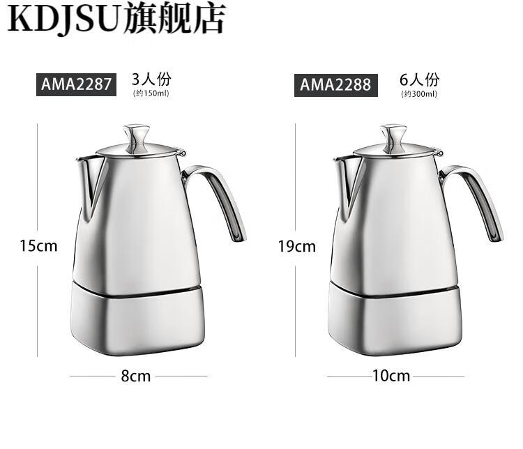 f2aa32ef41191102.gif
