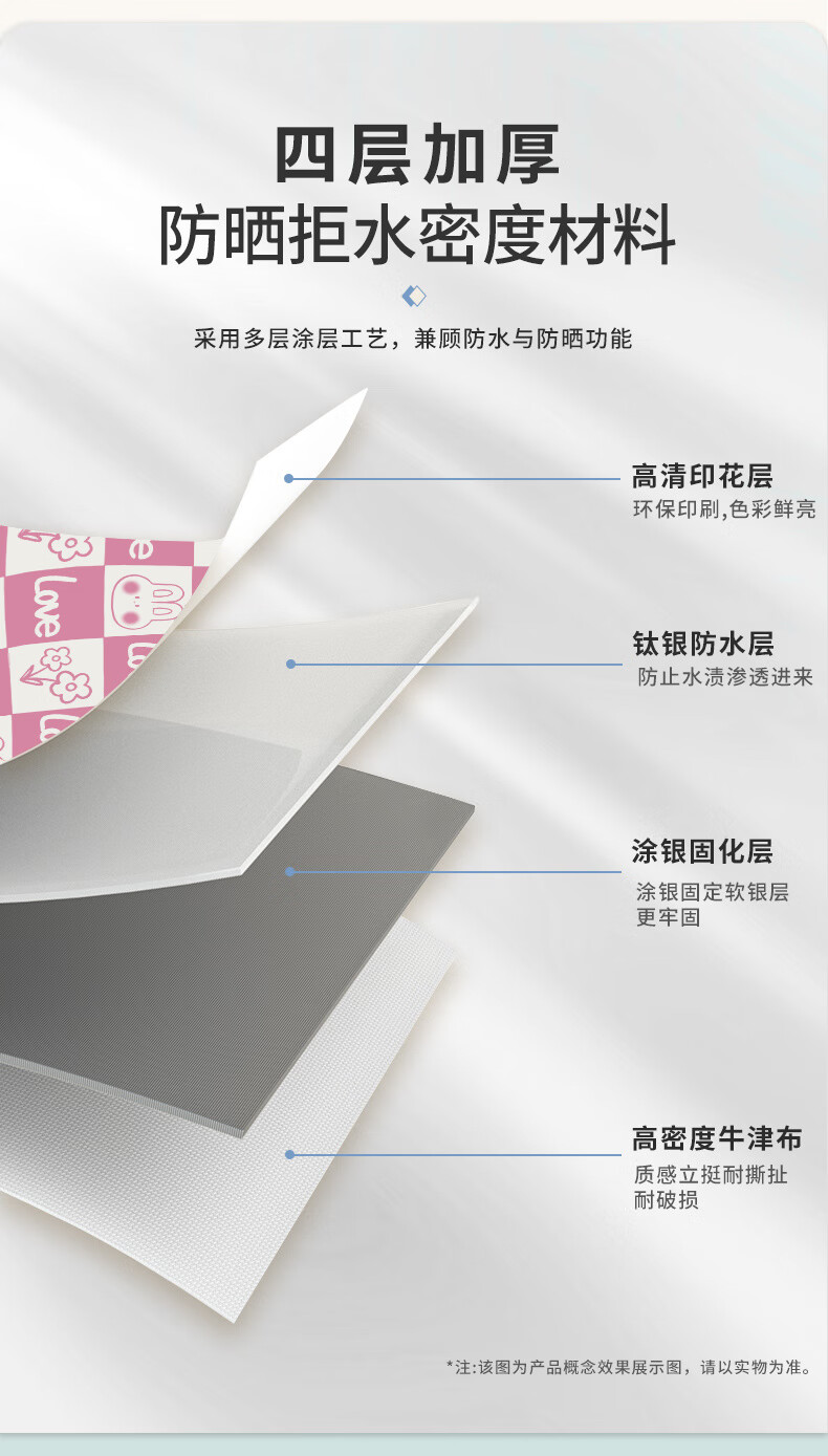 ae18cb60-0e9c-4958-922b-41f355fb085e.jpe