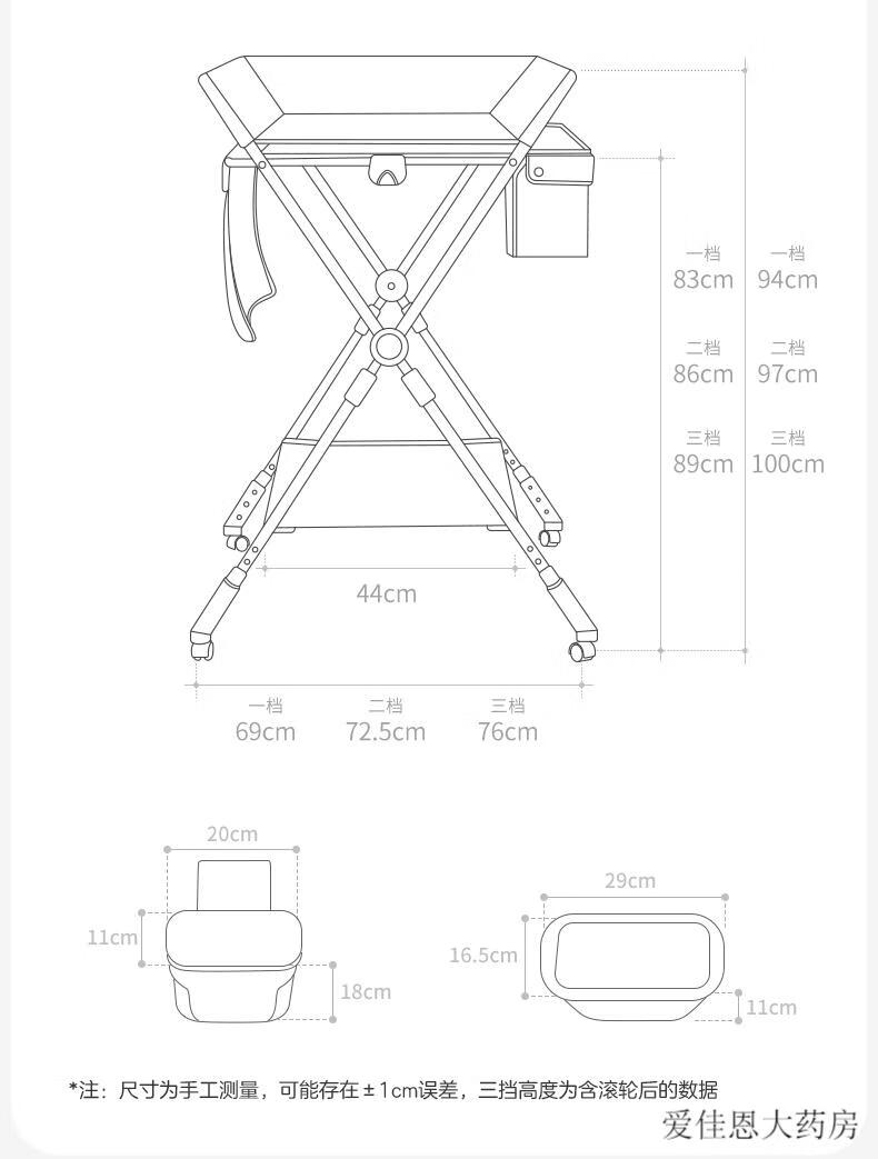 ac78791b32a921ee.jpg