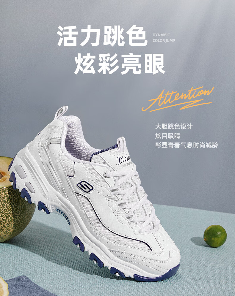 2f2b743cc0698f25.jpg