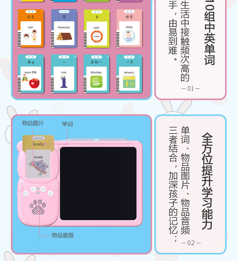 2f2b743cc0698f25.jpg