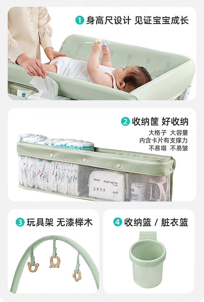 d3245e2a4c854b87.jpg