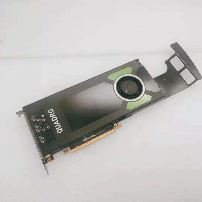 丽台quadro k2000 k2200m4000 k4200 k5000 k6000图形显卡c 6gb【图片