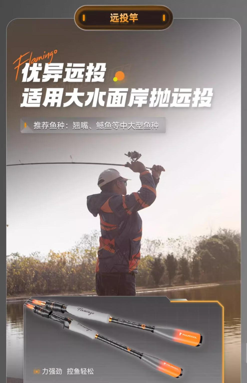 5dff292316246cad.jpg