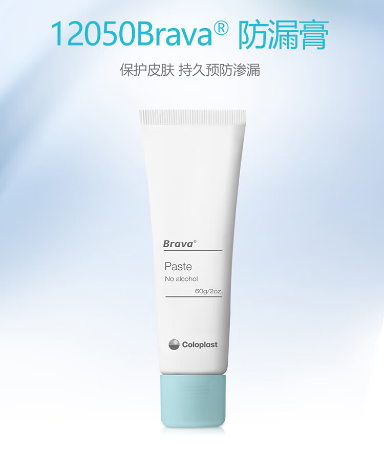 770add354c807ffe.jpg