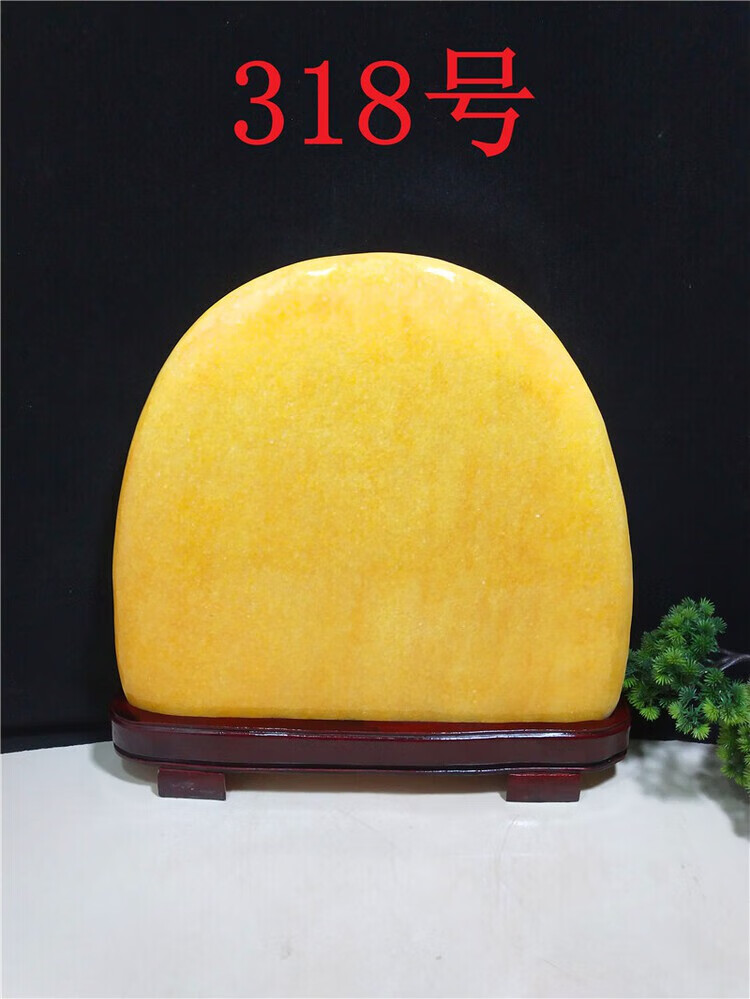 c4eb922e89db7551.jpg