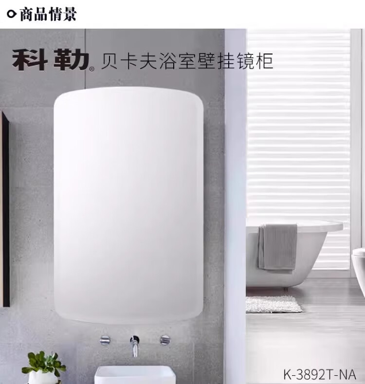 c4eb922e89db7551.jpg