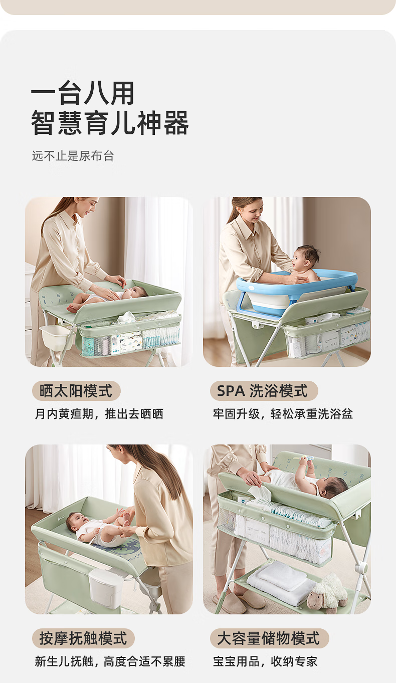 d5092be5b92475a9.png