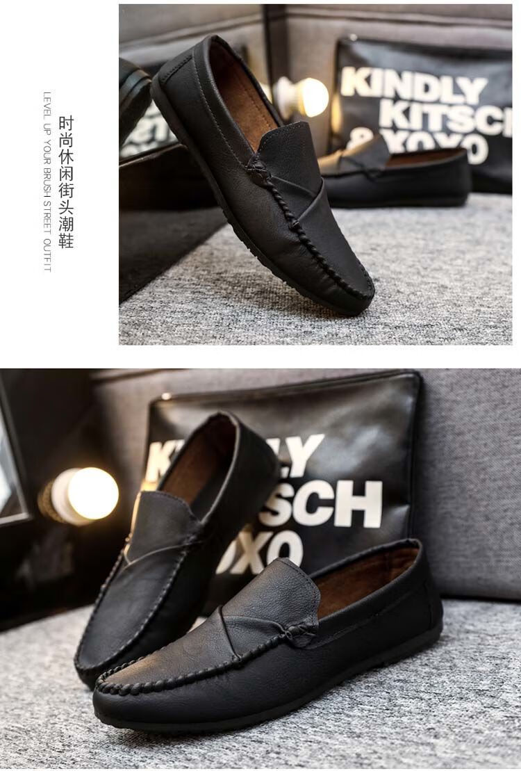 689703fd8b07baf0.jpg