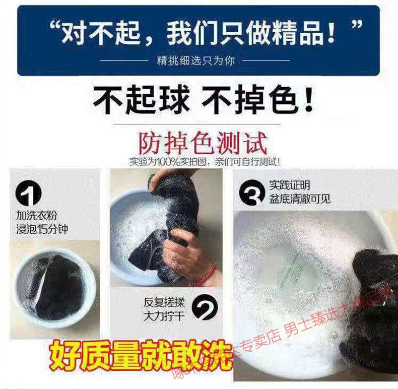 74dc8a01cff5c354.jpg