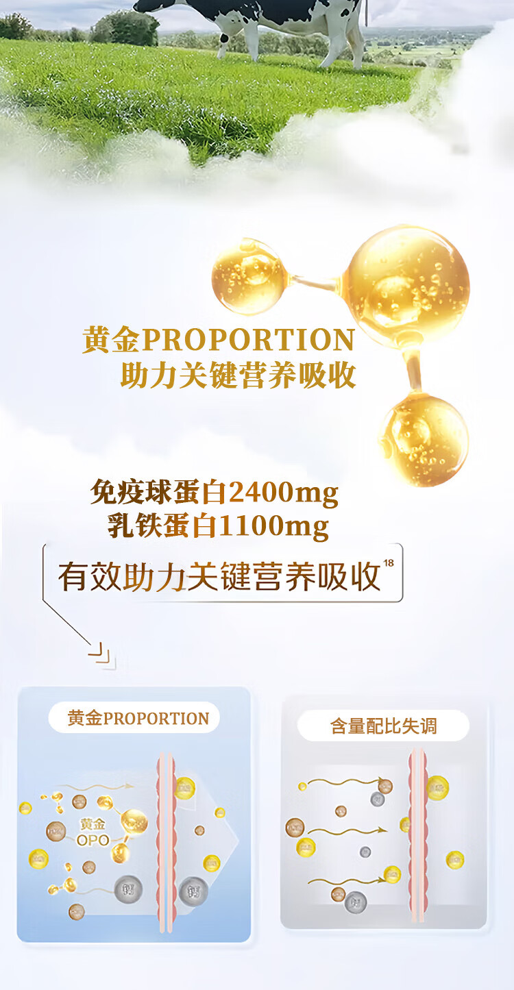 d3e4304cac1d9dea.jpg