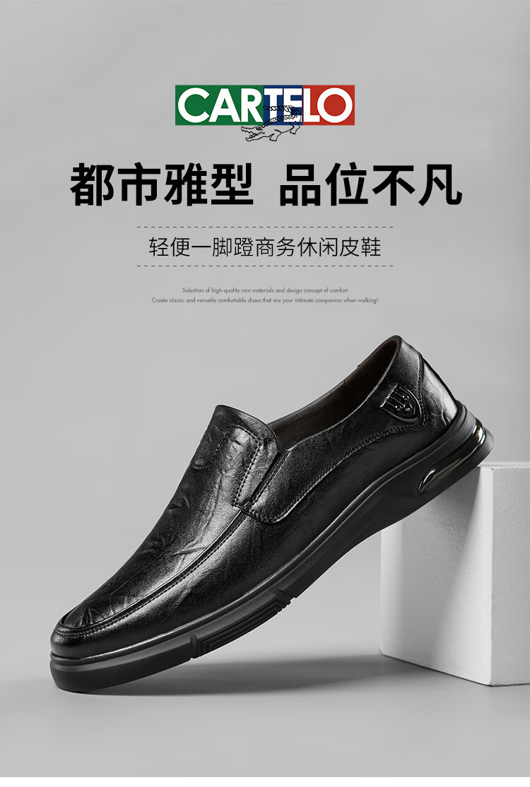 e968a942f7b64798.jpg