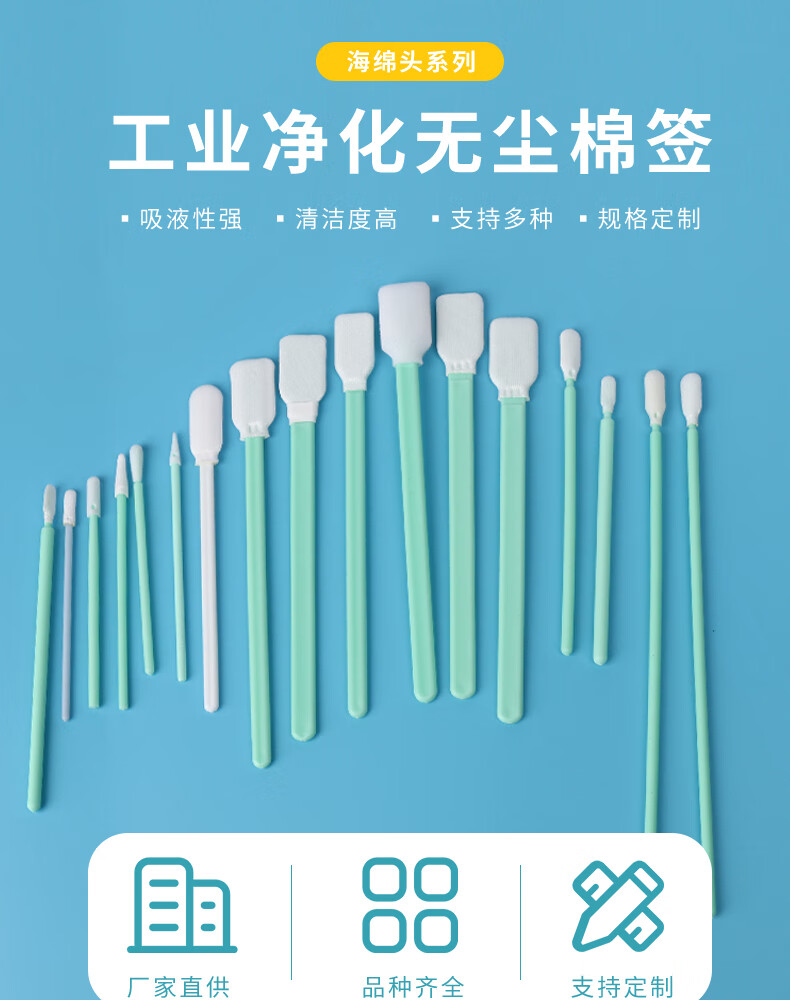1010ab32f34e5bb5.jpg