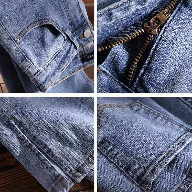 4ce68bb739d794f6.jpg