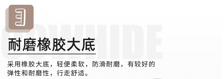 e01eca62f2bdec39.png