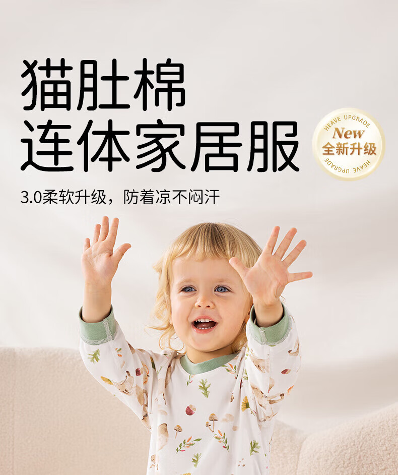 40e849c8bdd2b130.jpg