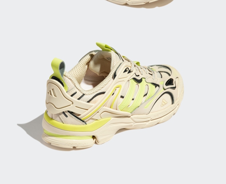 6f12d8c2024a2acc.jpg