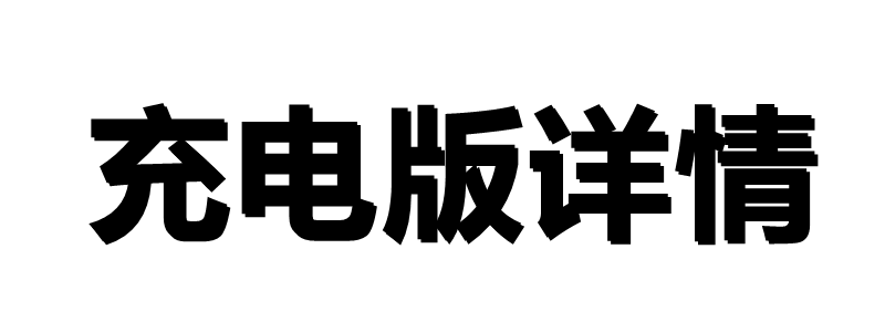 f0a4f3e1bbcad548.png