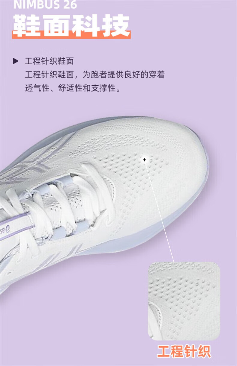 9d84729fa2813cfa.jpg