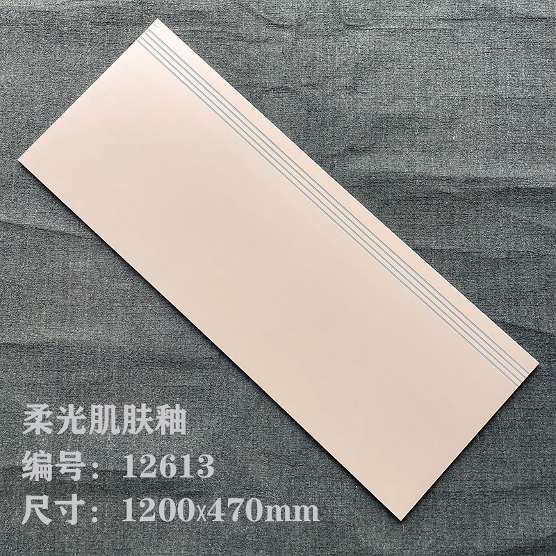 03eba16c5db8365f.jpg