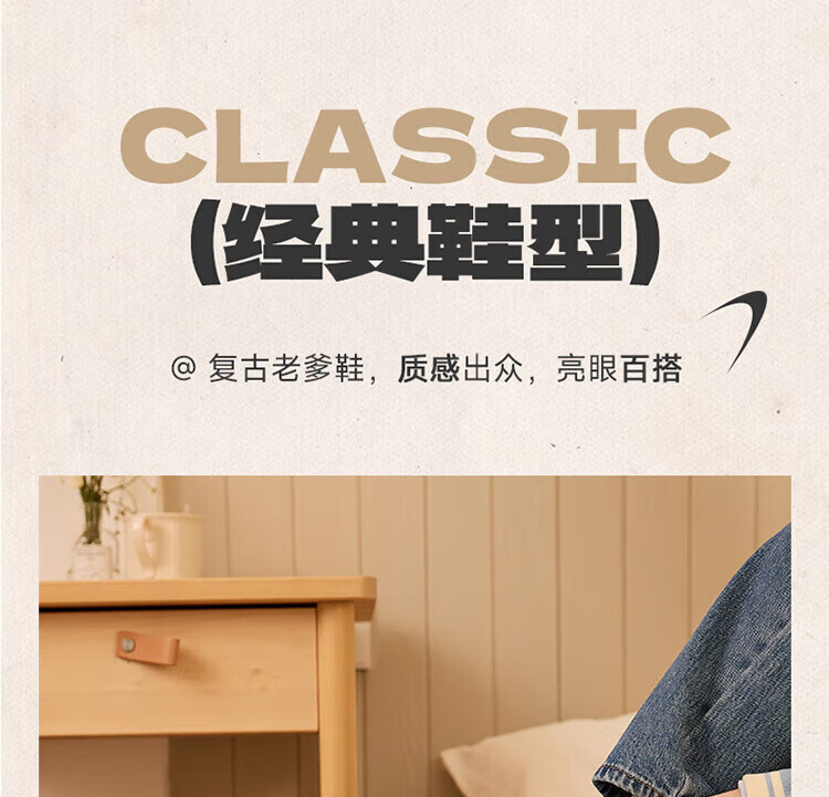 1f2b41d400906d33.jpg