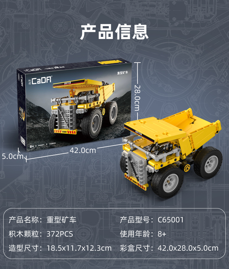 d0f8327347138376.jpg
