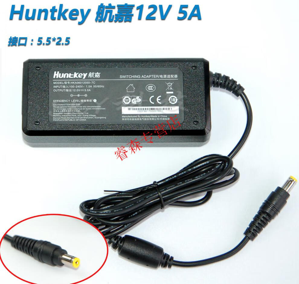 375dbf1d60b59d87.jpg